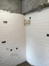 IMG_3381