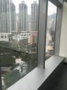 IMG_1974