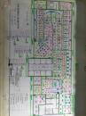 IMG_3799 (1)