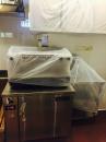 IMG_4159